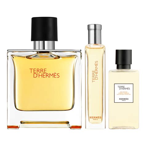 terre des hommes hermes|terre d Hermes sephora.